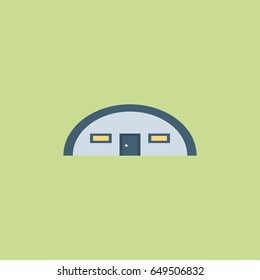 storehouse icon
