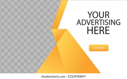 Stories template set for your advertising, presentation, flyer, poster, invitation. Screen backdrop for mobile app. Presentation mockup.