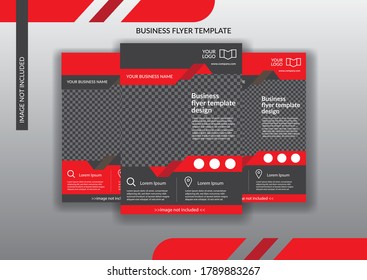stories for various social media needs, can be used for promotional media to attract customers. with a minimalist theme and red color can give a bold impression in the company