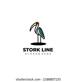 CONSERVAR DISEÑO DE LOGOTIPO CON LÍNEA