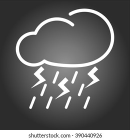 storm