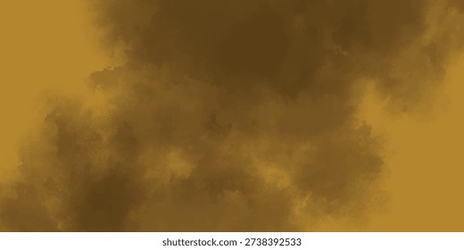 Storm filled sky capturing the chaos of nature