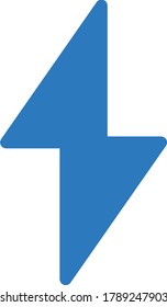 Sturm-Vektorsymbol 