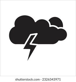 Sturm-Vektorsymbol neu