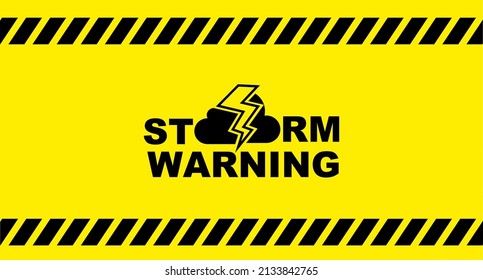 540 Flood area warning sign Images, Stock Photos & Vectors | Shutterstock