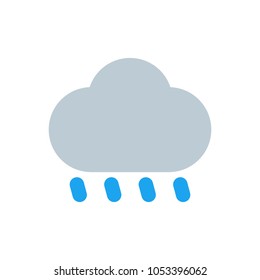 Storm Weather Rain