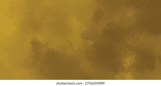 Stormy sky texture capturing the intensity of extreme weather
