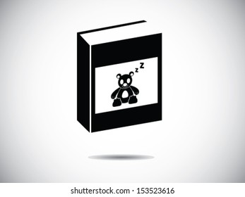 Story Book