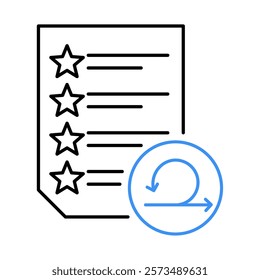 Story Points – Checklist Representing Agile Task Complexity Estimation