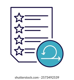 Story Points – Checklist Representing Task Complexity Estimation in Agile Development