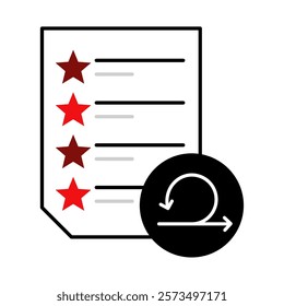 Story Points – Checklist Representing Task Complexity Estimation in Agile Development