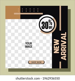 Story template for sale banners, presentations, flyers, posters. Screen background for mobile applications. Social media story mockup.