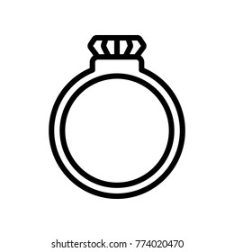 Story Time - Ring 