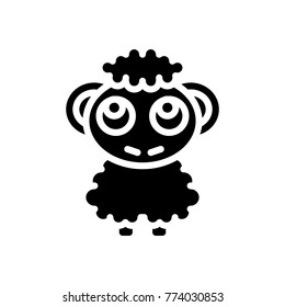 Story TIme - Sheep 