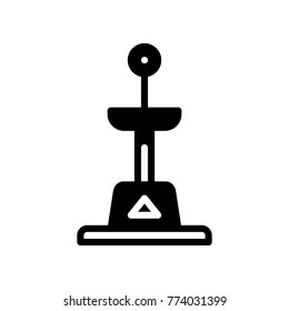Story Time - Sword Stone 
