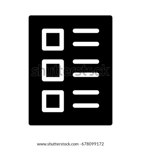 Storyboard