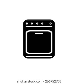 stove icon