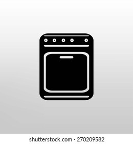 stove icon