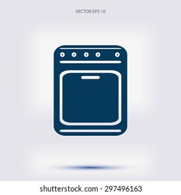 stove icon