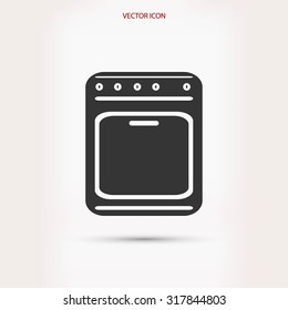 stove icon