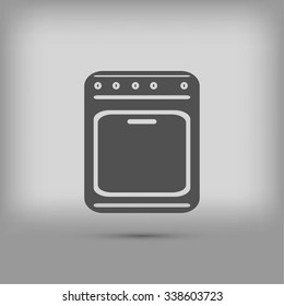 stove icon