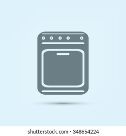 stove icon