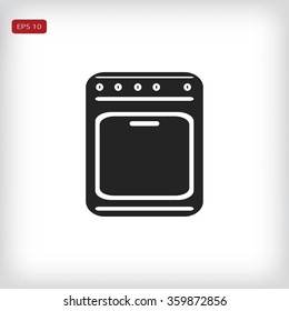 stove icon