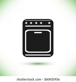 stove icon