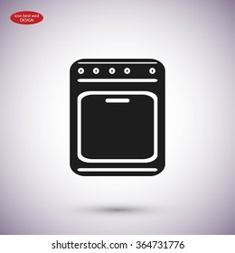stove icon