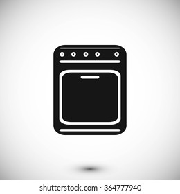stove icon