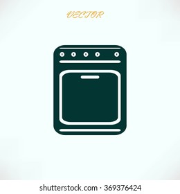 stove icon