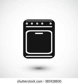 stove icon