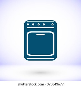 stove icon