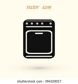 stove icon
