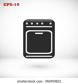 stove icon