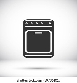 stove icon