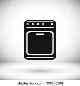 stove icon