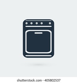 stove icon