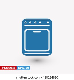 stove icon