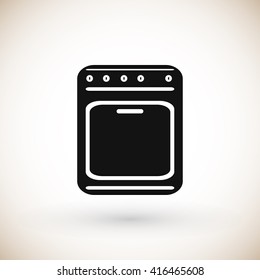 stove icon