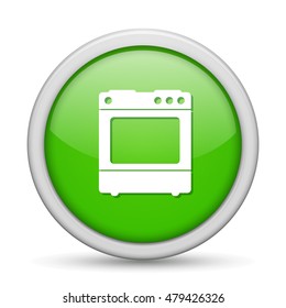 stove   icon