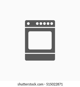 stove icon
