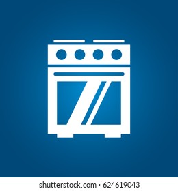 stove icon