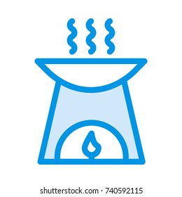  stove icon