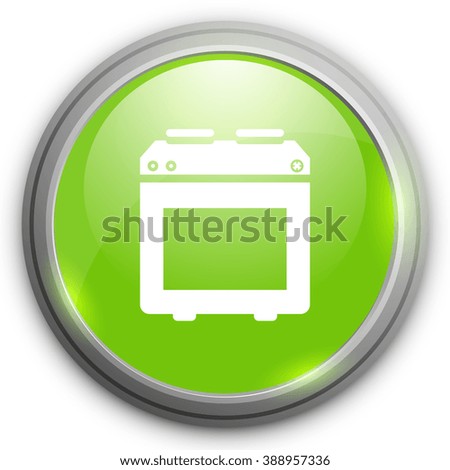 stove icon