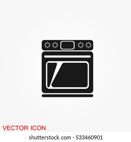 5,088 Wood stove icon Images, Stock Photos & Vectors | Shutterstock