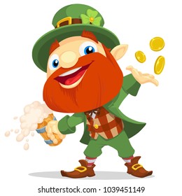 St.Patrick 's Day