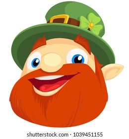 St.Patrick 's Day