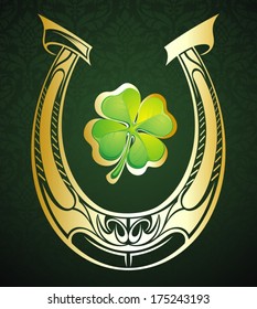 St.Patrick's Day