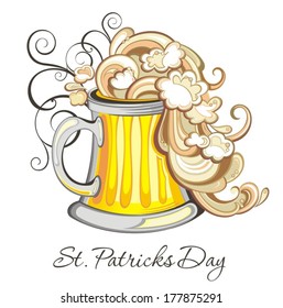 St.Patrick's Day 